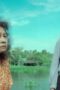 Nonton Film Terror Tuesday: Extreme Season 1 Episode 7 WONGMOVIE Nonton Film Terror Tuesday: Extreme Season 1 Episode 7 WONGMOVIE