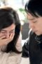 Nonton Film Red Swan Season 1 Episode 9 WONGMOVIE Nonton Film Red Swan Season 1 Episode 9 WONGMOVIE