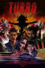 Nonton Film Turbo (2024) WONGMOVIE