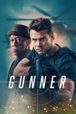 Nonton Film Gunner (2024) WONGMOVIE