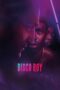 Nonton Film Disco Boy (2023) WONGMOVIE Nonton Film Disco Boy (2023) WONGMOVIE