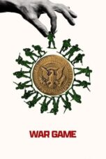 Nonton Film War Game (2024) WONGMOVIE