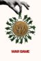 Nonton Film War Game (2024) WONGMOVIE Nonton Film War Game (2024) WONGMOVIE