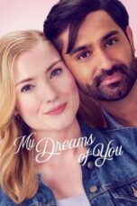 Nonton Film My Dreams of You (2024) WONGMOVIE