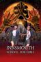 Nonton Film The Innsmouth School for Girls (2023) WONGMOVIE