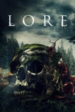 Nonton Film Lore (2024) WONGMOVIE