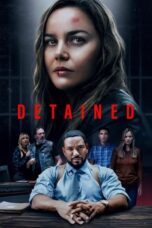 Nonton Film Detained (2024) WONGMOVIE