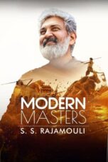 Nonton Film Modern Masters: SS Rajamouli (2024) WONGMOVIE