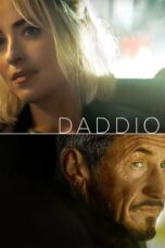 Nonton Film Daddio (2024) WONGMOVIE
