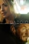 Nonton Film Daddio (2024) WONGMOVIE Nonton Film Daddio (2024) WONGMOVIE