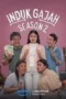 Nonton Film Induk Gajah Season 2 (2024) WONGMOVIE Nonton Film Induk Gajah Season 2 (2024) WONGMOVIE