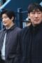 Nonton Film No Way Out: The Roulette Season 1 Episode 1 WONGMOVIE