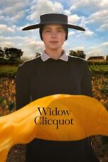 Nonton Film Widow Clicquot (2024) WONGMOVIE