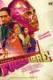 Nonton Film Fuchsia Libre (2024) WONGMOVIE Nonton Film Fuchsia Libre (2024) WONGMOVIE