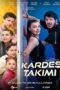 Nonton Film Brother Team – Kardes Takimi (2024) WONGMOVIE Nonton Film Brother Team – Kardes Takimi (2024) WONGMOVIE
