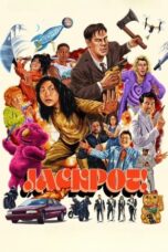 Nonton Film Jackpot! (2024) WONGMOVIE