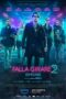 Nonton Film Falla girare 2 – Offline (2024) WONGMOVIE Nonton Film Falla girare 2 – Offline (2024) WONGMOVIE
