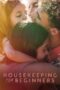 Nonton Film Housekeeping for Beginners (2024) WONGMOVIE Nonton Film Housekeeping for Beginners (2024) WONGMOVIE