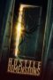 Nonton Film Hostile Dimensions (2023) WONGMOVIE Nonton Film Hostile Dimensions (2023) WONGMOVIE