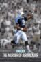 Nonton Film Untold: The Murder of Air McNair (2024) WONGMOVIE Nonton Film Untold: The Murder of Air McNair (2024) WONGMOVIE