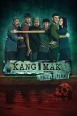 Nonton Film Kang Mak (2024) WONGMOVIE