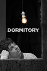 Nonton Film Dormitory (2024) WONGMOVIE