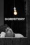 Nonton Film Dormitory (2024) WONGMOVIE Nonton Film Dormitory (2024) WONGMOVIE