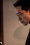 Nonton Film Red Swan Season 1 Episode 8 WONGMOVIE Nonton Film Red Swan Season 1 Episode 8 WONGMOVIE