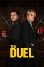 Nonton Film The Duel (2024) WONGMOVIE