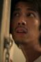 Nonton Film Terror Tuesday: Extreme Season 1 Episode 6 WONGMOVIE Nonton Film Terror Tuesday: Extreme Season 1 Episode 6 WONGMOVIE