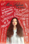 Nonton Film Mon Laferte, I Love You (2024) WONGMOVIE Nonton Film Mon Laferte, I Love You (2024) WONGMOVIE