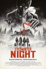 Nonton Film Everwinter Night (2023) WONGMOVIE