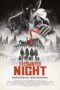 Nonton Film Everwinter Night (2023) WONGMOVIE Nonton Film Everwinter Night (2023) WONGMOVIE