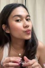 Nonton Film Bokep Indo Zize Istri Arhan Timnas Indonesia WONGMOVIE