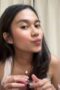 Nonton Film Bokep Indo Zize Istri Arhan Timnas Indonesia WONGMOVIE Nonton Film Bokep Indo Zize Istri Arhan Timnas Indonesia WONGMOVIE