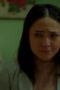 Nonton Film Induk Gajah Season 2 Episode 7 WONGMOVIE Nonton Film Induk Gajah Season 2 Episode 7 WONGMOVIE
