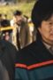 Nonton Film No Way Out: The Roulette Season 1 Episode 2 WONGMOVIE Nonton Film No Way Out: The Roulette Season 1 Episode 2 WONGMOVIE