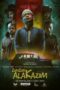 Nonton Film Zim Zim Ala Kazim (2024) WONGMOVIE Nonton Film Zim Zim Ala Kazim (2024) WONGMOVIE