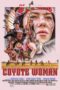 Nonton Film Coyote Woman (2024) WONGMOVIE Nonton Film Coyote Woman (2024) WONGMOVIE