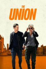 Nonton Film The Union (2024) WONGMOVIE