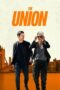 Nonton Film The Union (2024) WONGMOVIE Nonton Film The Union (2024) WONGMOVIE