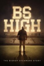 Nonton Film BS High (2023) WONGMOVIE