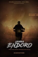 Nonton Film Janna Endoro (2024) WONGMOVIE