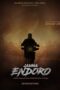 Nonton Film Janna Endoro (2024) WONGMOVIE Nonton Film Janna Endoro (2024) WONGMOVIE