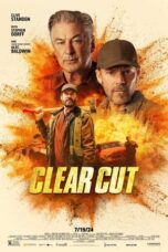 Nonton Film Clear Cut (2024) WONGMOVIE
