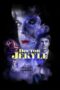 Nonton Film Doctor Jekyll (2023) WONGMOVIE Nonton Film Doctor Jekyll (2023) WONGMOVIE