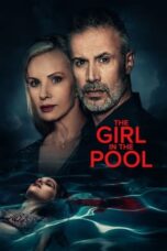 Nonton Film The Girl in the Pool (2024) WONGMOVIE