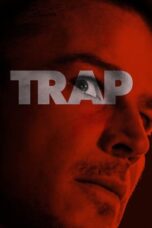 Nonton Film Trap (2024) WONGMOVIE