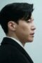 Nonton Film No Way Out: The Roulette Season 1 Episode 3 WONGMOVIE Nonton Film No Way Out: The Roulette Season 1 Episode 3 WONGMOVIE