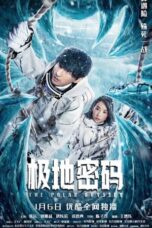 Nonton Film The Polar Odyssey (2023) WONGMOVIE